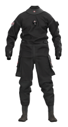 Ursuit Cordura BZ
